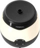 Пристрій від комарів Thermacell EL55 Rechargeable Mosquito Repeller+GlowLight (1013-1200.06.04) - зображення 3