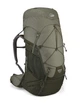 Рюкзак Lowe Alpine Sirac Plus 50 Light Khaki/Army M/L (1033-LA FMQ-49-LKA-MLG) - изображение 1