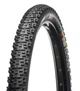 Покрышка Hutchinson Kraken RLAB 29 x 2,3 FB TL Hardskin (1052-PV529322) - изображение 1