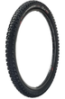 Покришка Hutchinson Gila 27,5X2,10 TS TL Ready (1052-PV701782) - зображення 3