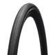 Покрышка Hutchinson Overide 700x35 ts tl ready (1052-PV704081) - изображение 1