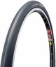 Покрышка Hutchinson Top Slick 2 700x37 TT WB (1052-PV701375) - изображение 1