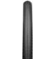 Покрышка Hutchinson Overide 700X38 TS TL (1052-PV527381) - изображение 3