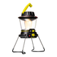 Лампа GoalZero Lighthouse 600 (1053-GZ.32010) - зображення 2