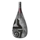 Весло Starboard Enduro Tiki Tech Gray M / 29 mm 3 PCS ADJ Carbon S35 (1053-2083230501011) - изображение 4