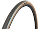 Покрышка Maxxis High Road 700X28C TPI-170 Carbon Fiber HYPR/K2/One70/TR/Tanwall (1052-ETB00464600) - изображение 1