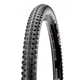 Покришка Maxxis Crossmark II 26X2.25 TPI-60 Foldable EXO/TR (1052-ETB72642100) - зображення 1
