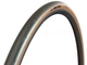 Покрышка Maxxis High Road 700X25C TPI-170 Carbon Fiber HYPR/K2/One70/TR/Tanwall (1052-ETB00415800) - изображение 1