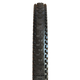 Покрышка Maxxis High Roller II 29X2.50WT TPI-120X2 Foldable 3CT/DD/TR (1052-ETB96803100) - изображение 3