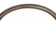 Покрышка Maxxis High Road 700X25C TPI-170 Carbon Fiber HYPR/K2/One70/TR/Tanwall (1052-ETB00415800) - изображение 3