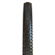 Покрышка Maxxis Forekaster 29x2.40WT TPI-60 Foldable 3CT/EXO/TR (1052-ETB00458000) - изображение 3