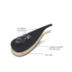 Весло Starboard Enduro Carbon L / 29 mm 3 PCS ADJ Carbon S35 (1053-2083230201009) - изображение 4