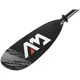 Весло Aqua Marina KP-1 Aluminum Kayak Paddle (1053-B0304616) - изображение 3