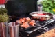 Плита Primus Kinjia Stove (1046-350140) - изображение 5