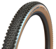 Покрышка Maxxis Rekon Race 29X2.40WT TPI-60 Foldable EXO/TR/Tanwall (1052-ETB00417300) - изображение 1