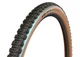 Покрышка Maxxis Ravager 700X40C TPI-60 Foldable EXO/TR/Tanwall (1052-ETB00457800) - изображение 1