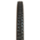 Покришка Maxxis Wetscream 29X2.50 TPI-60X2 Foldable 3CG/DH/TR (1052-ETB00241500) - зображення 3