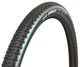 Покрышка Maxxis Rambler 700X38C TPI-120 Foldable EXO/TR (1052-ETB00200700) - изображение 1