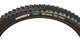 Покришка Maxxis Shorty 29X2.40WT TPI-120X2 Foldable 3CG/DD/TR (1052-ETB00312200) - зображення 3