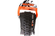 Покришка Maxxis Shorty 29X2.40WT TPI-120X2 Foldable 3CG/DD/TR (1052-ETB00312200) - зображення 4