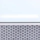 Вытяжка полновстраиваемая WEILOR PBS 52300 GLASS WH 1000 LED Strip - изображение 7