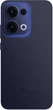 Мобильный телефон OPPO Reno13 12/256GB Luminous Blue (6932169363075) - изображение 4
