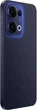 Мобильный телефон OPPO Reno13 12/256GB Luminous Blue (6932169363075) - изображение 6