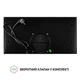 Телескопічна кухонна витяжка Perfelli TL 6212 BL 700 LED, чорна вбудована в шафу, шириною 60 см - зображення 4