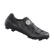 Веловзуття Shimano XC502ML чорне, розмір EU44 - зображення 1
