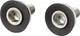Шатуны Shimano CUES FC-U4000-1 квадрат 175мм 32T CL-52мм (9/11 шв) - изображение 5