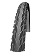 Покрышка Schwalbe Silento 28x 1.60, 700x40C 42-622 Active, K-Guard LiteSkin B/B-SK+RT - изображение 3
