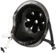 Kask Nils Extreme MTW001 XS Biały (5907695520712) - obraz 4