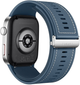 Смарт-годинник Huawei Watch D2 Blue (6942103163166) - зображення 6