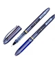 Ручка капиллярная AIHAO 2005 (синяя) упаковка 12 шт - изображение 1