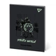 Щоденник шкільний інтегральний Smiley World А5 40 аркушів Yes (911648) - изображение 3