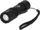 Ліхтар Brennenstuhl LED LuxPremium TL 410 F (4007123684663) - зображення 1