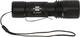 Ліхтар Brennenstuhl LED LuxPremium TL 410 F (4007123684663) - зображення 2