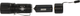 Ліхтар Brennenstuhl LED LuxPremium TL 410 F (4007123684663) - зображення 4