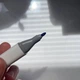 Набір скетч-маркерів 24 шт. для малювання двосторонніх Aihao sketchmarker (PM554-24) - зображення 4