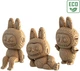 Картонний конструктор Cartonic 3D Puzzle Buboo Trio (CARTTRIOBUBOO) - изображение 2