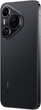Smartfon Huawei Pura 70 12/256GB Black (51097VWL) - obraz 6