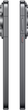 Smartfon Huawei Pura 70 12/256GB Black (51097VWL) - obraz 10