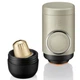 Ручна капсульна кавоварка Wacaco Minipresso NS2 Nespresso (1100-4897066230917) - зображення 2