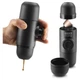Портативная капсульная кофеварка Wacaco Minipresso NS Nespresso (1100-4897066230061) - изображение 1