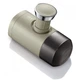 Ручна капсульна кавоварка Wacaco Minipresso NS2 Nespresso (1100-4897066230917) - зображення 5