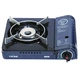 Газовая плита Tribe Basic T-HD-0002 (1042-T-HD-0002-blue) - изображение 3