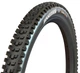 Покрышка Maxxis Dissector 27.5X2.40WT TPI-60 Foldable 3CT/EXO+/TR (1052-ETB00259900) - изображение 1
