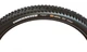 Покришка Maxxis Forekaster 29x2.40 TPI-60 Foldable 3CT/EXO+/TR (1052-ETB00472400) - зображення 3