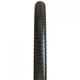 Покрышка Maxxis DTH 24X1.75 TPI-120 Wire Silkworm (1052-ETB47649000) - изображение 2
