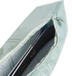 Чохол для лиж Rossignol Electra Ex Bag 2024 140-180 см (1092-3607684373306) - зображення 3